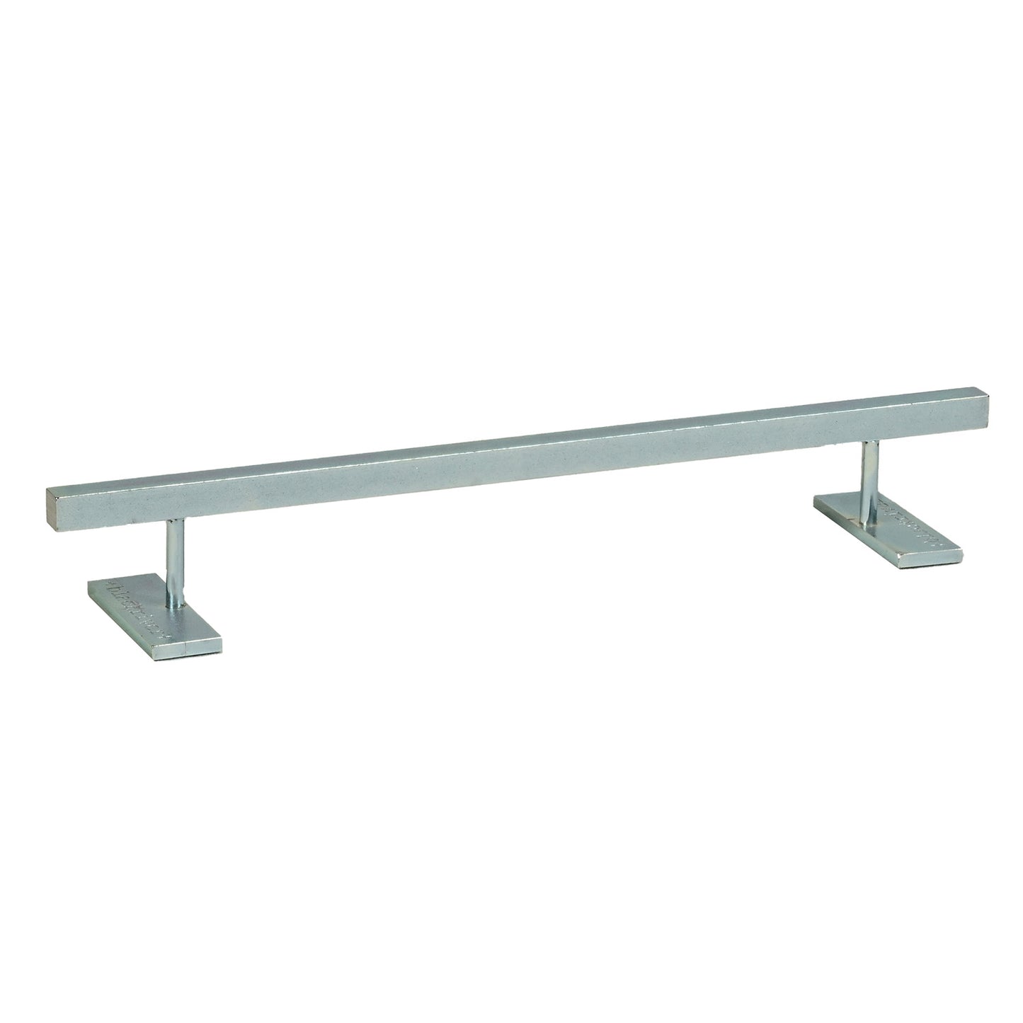 Blackriver Fingerboard Rails - Ironrail Square Low