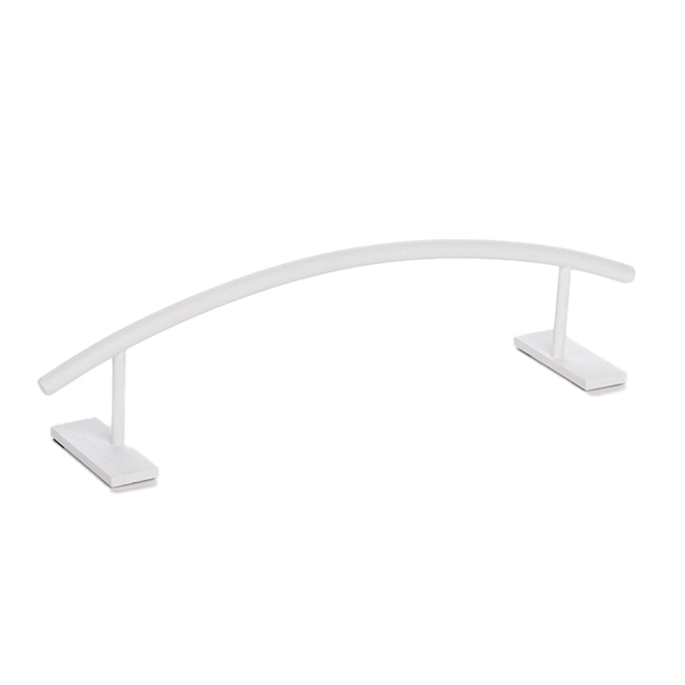 Blackriver Fingerboard Rails - Rainbow