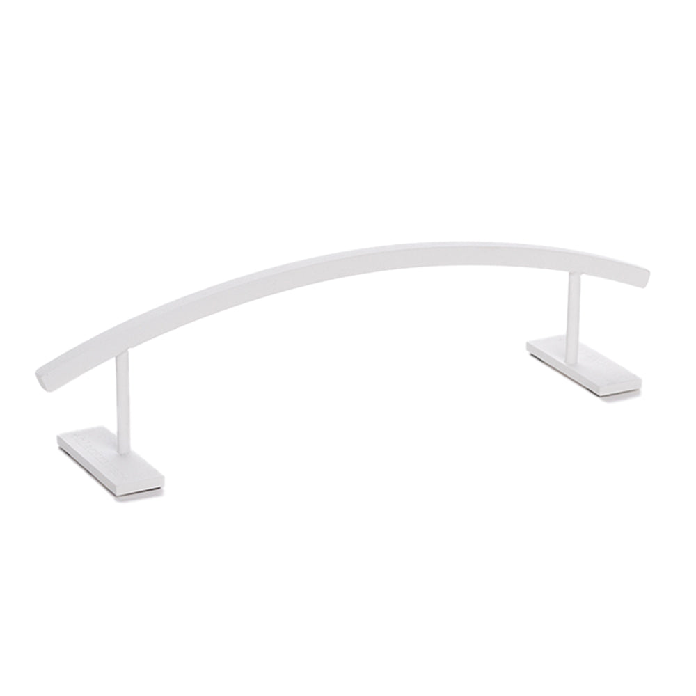Blackriver Fingerboard Rails - Rainbow