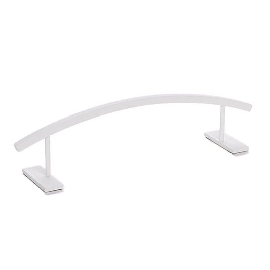 Blackriver Fingerboard Rails - Rainbow