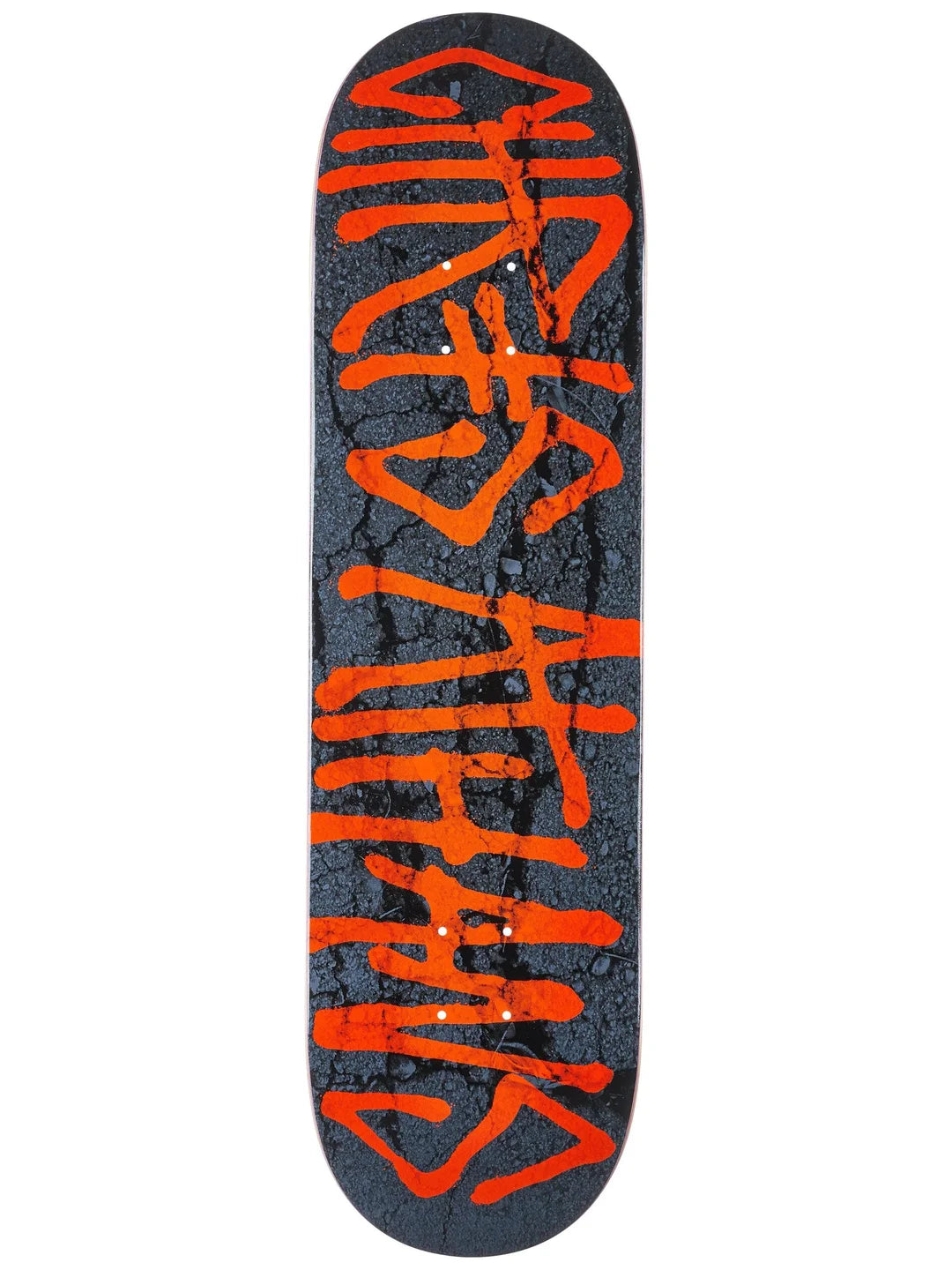 DEATHWISH SKATEBOARDS – ROLL AROUND WORKSHOP, image size:1080x1440