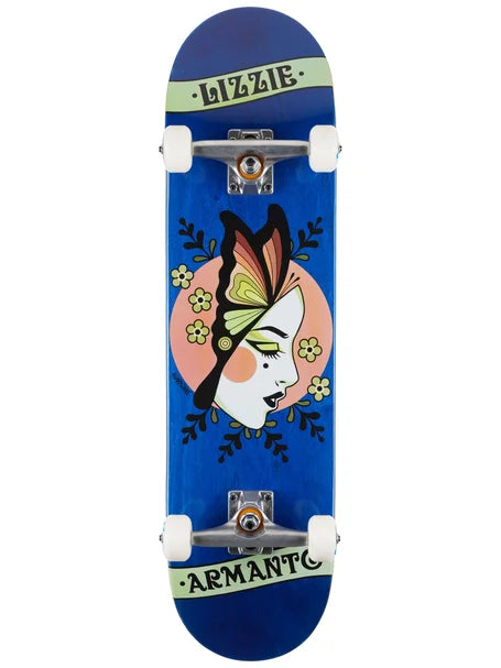 BIRDHOUSE SKATEBOARDS