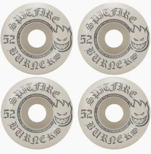 SPITFIRE BIGHEAD WHEELS