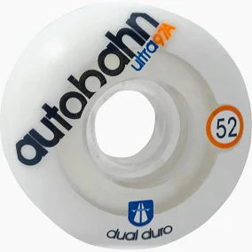 Autobahn Dual Duro Ultra Classic