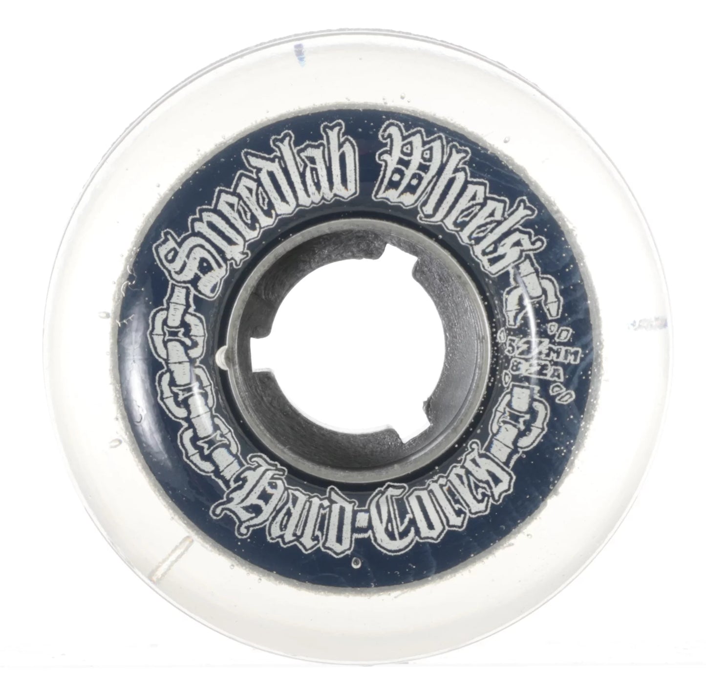SPEEDLAB WHEELS