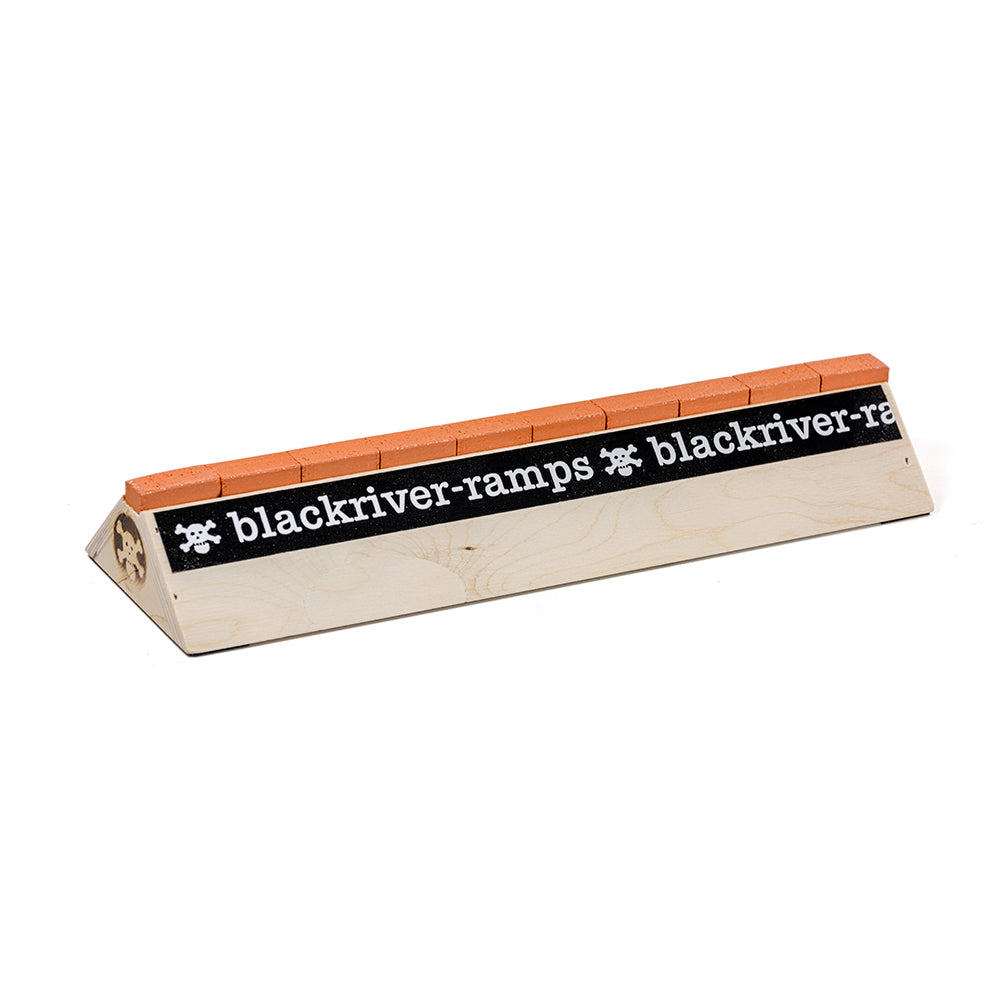BLACKRIVER BRICK BLOCK