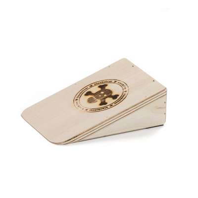 Blackriver Ramps - Pocket Kicker