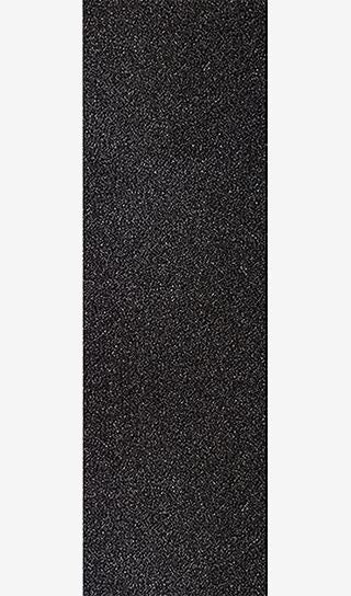 Jessup Ultra Griptape 10x34
