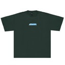 APRIL DEPOT FOREST GREEN